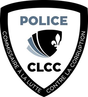 /R E P R I S E -- INVITATION AUX MÉDIAS - Présentation du Rapport annuel de gestion du Commissaire à la lutte contre la corruption/