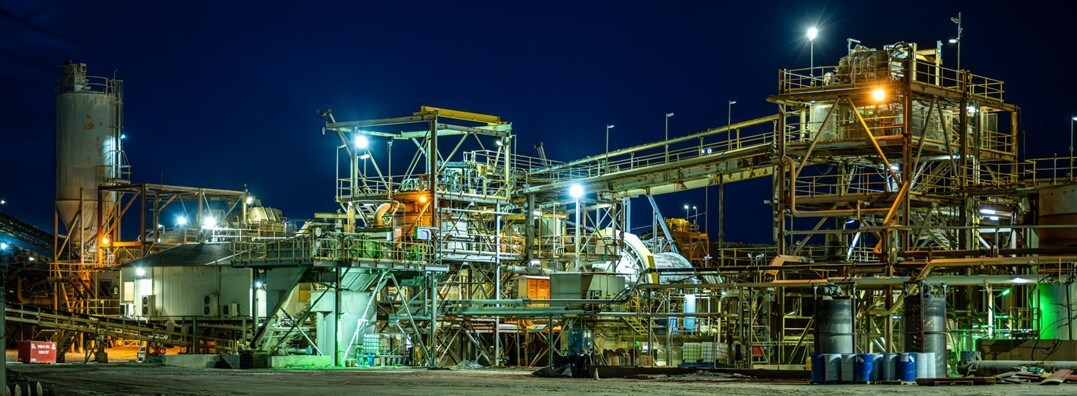 September 2025 Quarterly Report (CNW Group/Westgold Resources Limited)