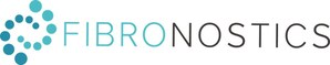 Fibronostics Acquires Stone Clinical Laboratories to Advance MASH/MASLD Diagnostics Fibronostics Acquires Stone Clinical Laboratories to Advance MASH/MASLD Diagnostics
