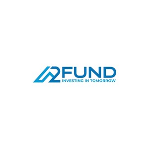 Balancing Innovation and Income: A2 Fund Shares 2026 Market Outlook Following 75% YTD Fund Growth