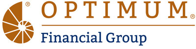 Optimum Financial Group Logo (CNW Group/Optimum Group Inc.)