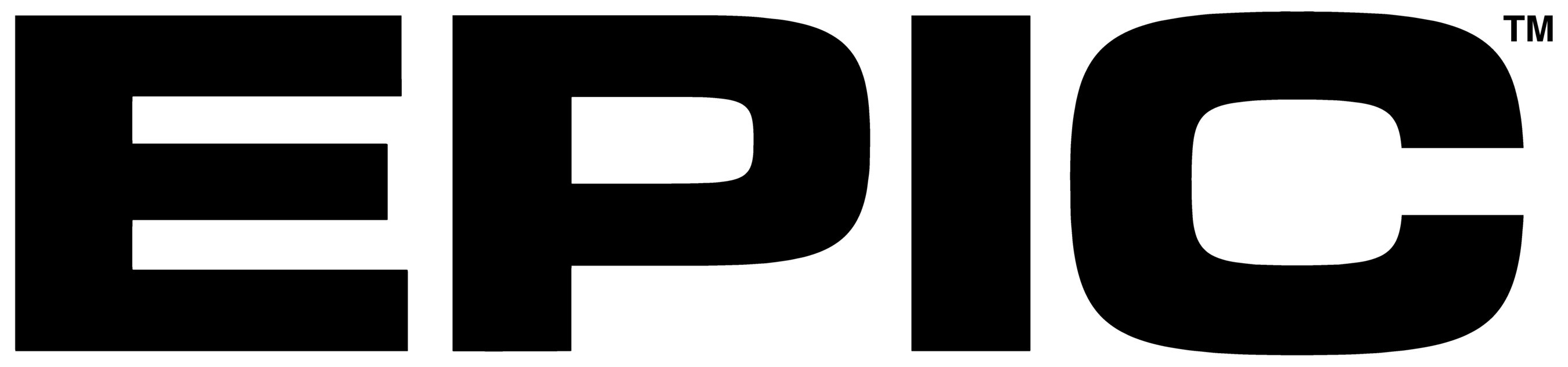 EPIC Raises $10 Million to Advance the Loan Payoff Clearinghouse in the Automotive Industry