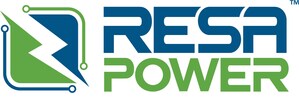 RESA Power Expands Capabilities in Western Canada with Acquisition of Accurate Power Group Limited RESA Power Expands Capabilities in Western Canada with Acquisition of Accurate Power Group Limited
