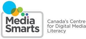 "Wait... What?" Media Literacy Week highlights growing concern over AI-driven misinformation
