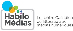 « Voyons donc? » La Semaine éducation médias met en lumière les préoccupations croissantes liées à la mésinformation générée par l'IA