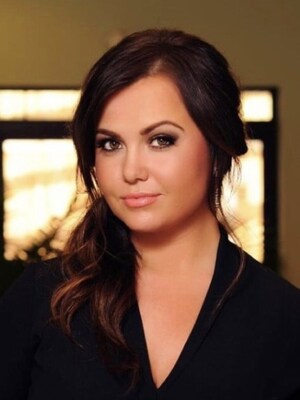 Advantum Health Elevates Kathryn Haring to Vice President of Business Development