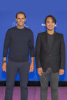 The WEMP Foundation and Rafa Nadal Foundation are joining together to Support Total Wellbeing of Children and Youth through Play