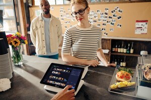 SpotOn Enters Q4 with Sustained Growth Driven by Deeper Integrations, Multi-Unit Client Wins, and Strategic Partnerships