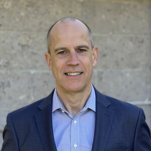 YOOBIC Strengthens Executive Team with Appointment of Iain Chidgey as Chief Revenue Officer to Accelerate Ongoing Global Growth