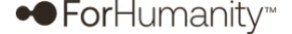 ForHumanity