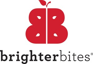 NATIONAL NONPROFIT BRIGHTER BITES UNVEILS NEW MODEL TO PROVIDE HEALTHY FOOD AND NUTRITION EDUCATION TO MORE FAMILIES NATIONWIDE NATIONAL NONPROFIT BRIGHTER BITES UNVEILS NEW MODEL TO PROVIDE HEALTHY FOOD AND NUTRITION EDUCATION TO MORE FAMILIES NATIONWIDE