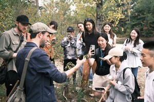 Hyundai Motor Group and Rhode Island School of Design Continue Partnership Exploring Advanced Biodesign and the Future of Mobility