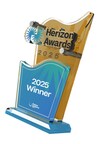 2025 Herizon Awards