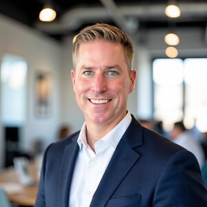 Integris Appoints New Chief Revenue Officer Amidst Rapid Growth