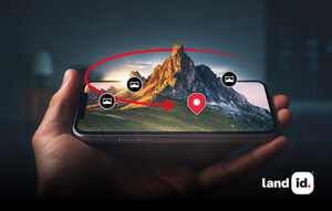Land id® Releases 3D 'Flyover Tours' and Multiple New Features to Elevate User Experience Across Web and Mobile Land id® Releases 3D 'Flyover Tours' and Multiple New Features to Elevate User Experience Across Web and Mobile