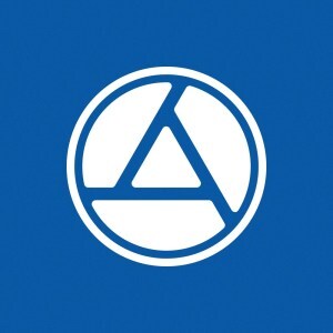 BitHide Logo BitHide Logo