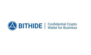 BitHide Launches Crypto Payroll and Mobile Wallet for Businesses BitHide Launches Crypto Payroll and Mobile Wallet for Businesses