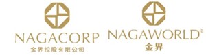NagaWorld Raih "Great Place To Work® Certification™" dengan Skor Trust Index™ yang Hampir Sempurna, 95% NagaWorld Raih "Great Place To Work® Certification™" dengan Skor Trust Index™ yang Hampir Sempurna, 95%