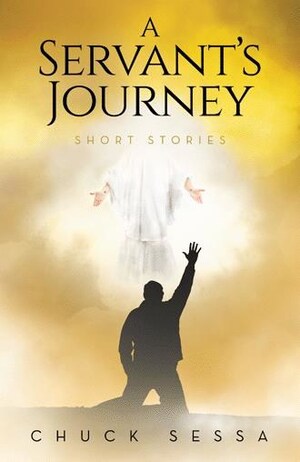 28 Short Stories Documenting the Power of God Through the Life of an Airman and Later as a Civilian