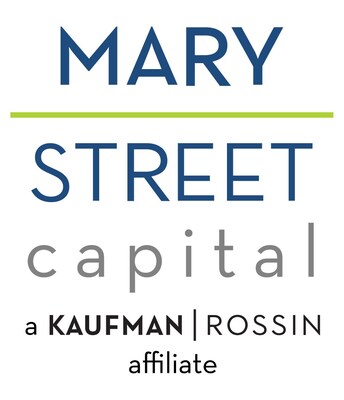 Mary Street Capital