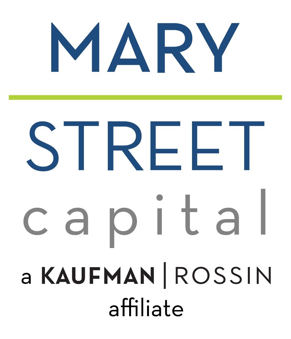 Mary Street Capital launches as investment banking affiliate of Kaufman Rossin