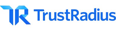 TrustRadius is the most trusted customer review platform for business technology (PRNewsfoto/TrustRadius, Inc.) TrustRadius is the most trusted customer review platform for business technology (PRNewsfoto/TrustRadius, Inc.)