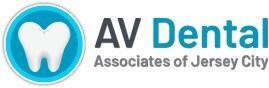 AV Dental Associates of Jersey City Offers Discount Plan for High-Quality, Affordable Care to Seniors