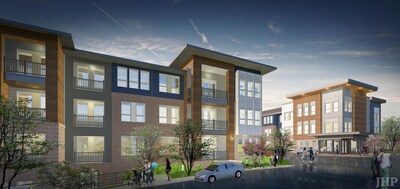 Ensuring Long-Lasting Stormwater Protection for Athens, Georgia, Community with Penetron