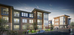 Ensuring Long-Lasting Stormwater Protection for Athens, Georgia, Community with Penetron Ensuring Long-Lasting Stormwater Protection for Athens, Georgia, Community with Penetron