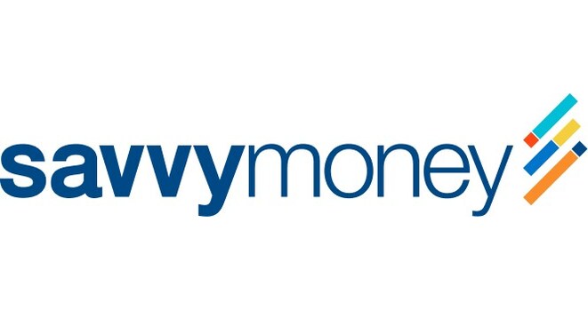SavvyMoney Raises $225M to Accelerate Innovation for Financial Institutions