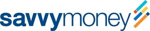 SavvyMoney Raises $225M to Accelerate Innovation for Financial Institutions SavvyMoney Raises $225M to Accelerate Innovation for Financial Institutions