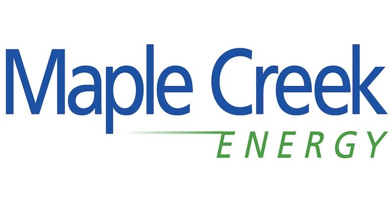 Advanced Power's 640 MW Maple Creek Development Secures GE Vernova H-Class Equipment, Accelerating Development Timeline Advanced Power's 640 MW Maple Creek Development Secures GE Vernova H-Class Equipment, Accelerating Development Timeline