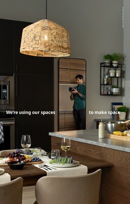 Unable to view the image, Please provide a valid URL.