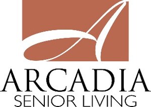 Arcadia Senior Living Announces Transition from Columbia Ridge to Arcadia Lookout Ridge, a New Chapter in Senior Living for Washougal