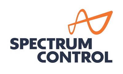 Spectrum Control. Spectrum Control.