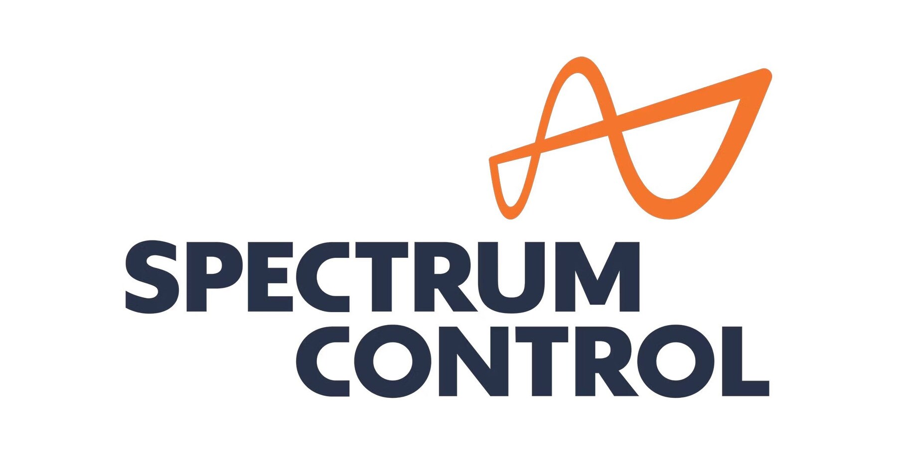 Spectrum Control Achieves CMMC Level 2 Certification