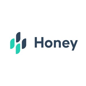 Honey Health Raises $7.8M to Automate Healthcare's Back Office With Autonomous AI Agents Honey Health Raises $7.8M to Automate Healthcare's Back Office With Autonomous AI Agents