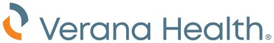 www.veranahealth.com www.veranahealth.com
