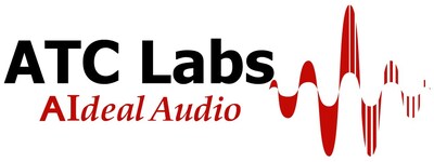 ATC Labs Logo ATC Labs Logo
