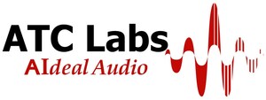 ATC Labs Unveils Its Next-Generation Aideal Audio™ Platform with Major AI Upgrades for Perceptual Soundmax™ Audio Processors and Web Radio at NAB Show New York 2025 ATC Labs Unveils Its Next-Generation Aideal Audio™ Platform with Major AI Upgrades for Perceptual Soundmax™ Audio Processors and Web Radio at NAB Show New York 2025