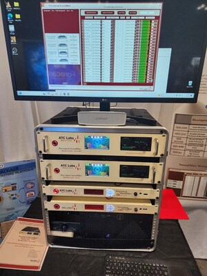 Perceptual SoundMax with AIdeal Audio Perceptual SoundMax with AIdeal Audio