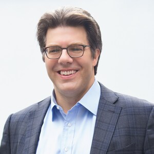 Jack Azagury Named Chair of the Board of Eisner Advisory Group