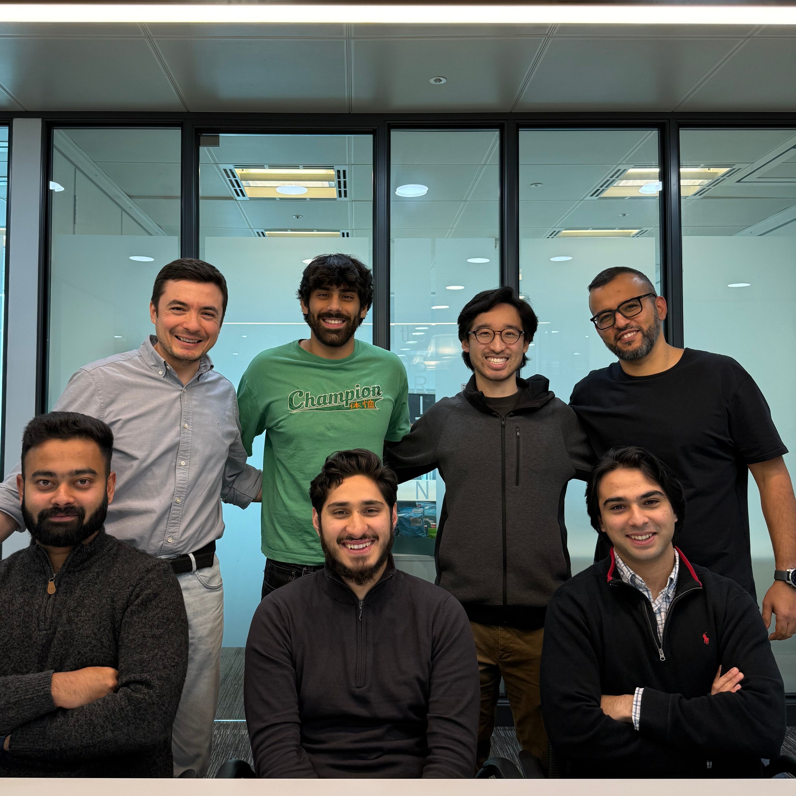 Unable to view the image, Please provide a valid URL.