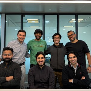 Ayan Capital secures FCA credit license and launches tech-driven Islamic consumer finance Ayan Capital secures FCA credit license and launches tech-driven Islamic consumer finance