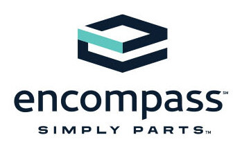 Encompass Encompass
