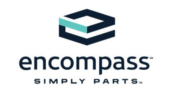 Encompass and ServicePower Partnership Transforms Appliance Service Jobs