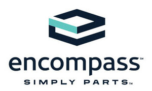 Encompass and ServicePower Partnership Transforms Appliance Service Jobs Encompass and ServicePower Partnership Transforms Appliance Service Jobs