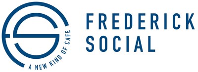 Frederick Social
