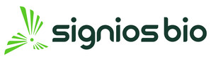 Signios Bio and Illumina Announce Winners of the Illumina-Signios Bio Proteomics Grant Program