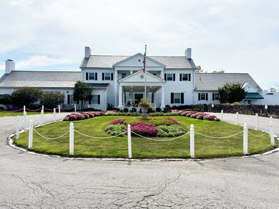 Lawsuit Alleges Edgewood Country Club Enabled Sexual Predator in the Workplace